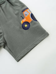 image0