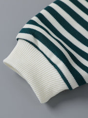 image5