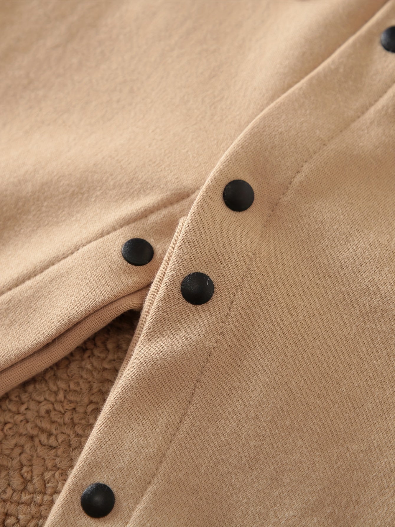 description_selected4