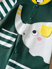 image7