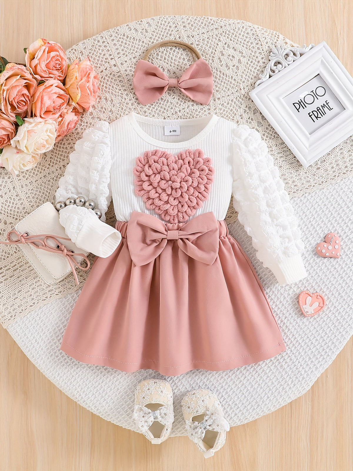 description_selected2