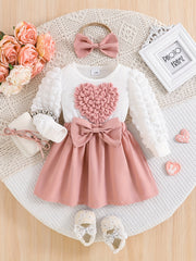 description_selected2