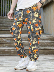 description_selected2