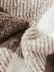 description_selected4