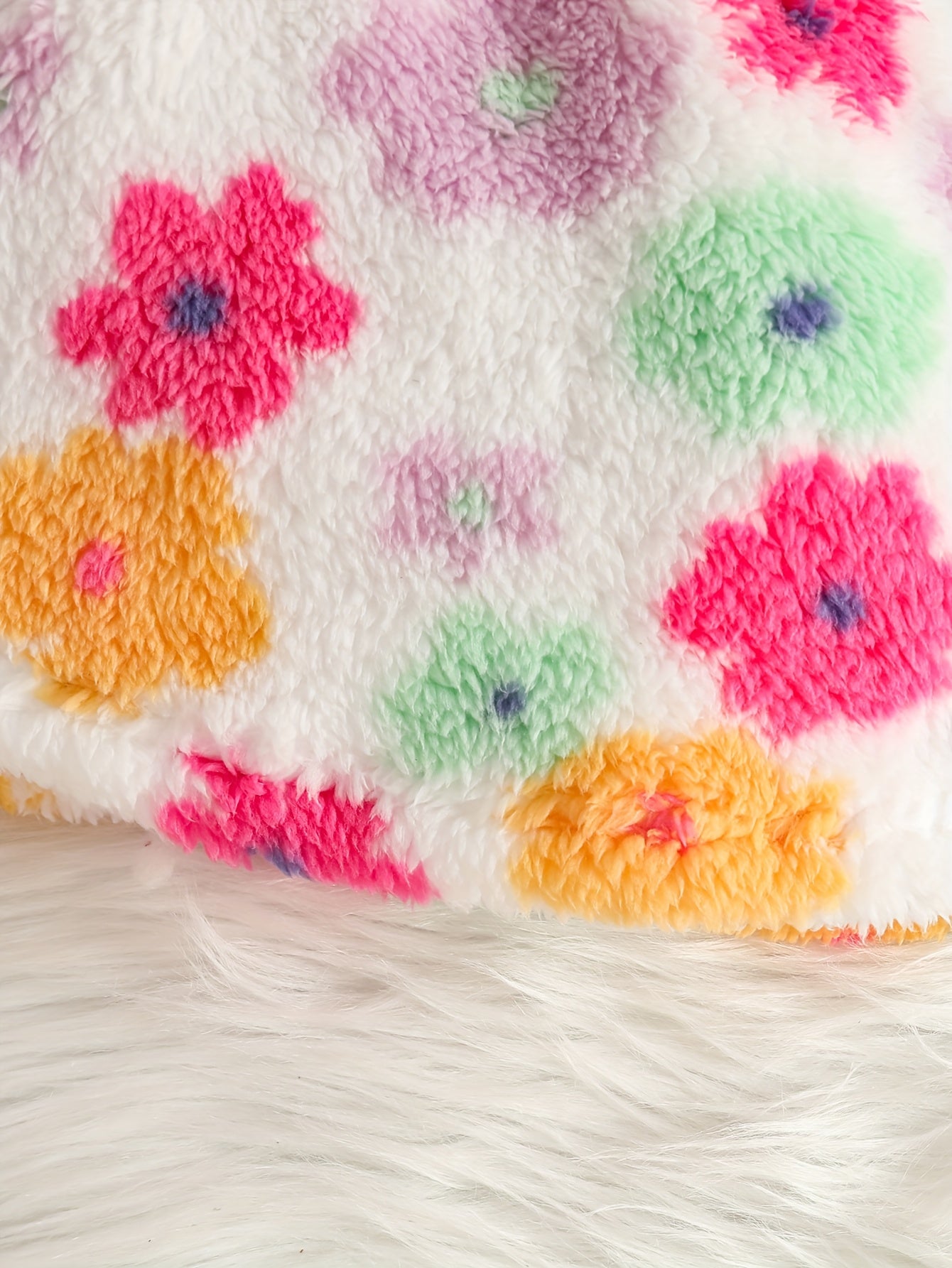 description_selected4