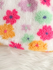 description_selected4