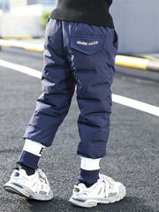 description_selected4