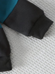 description_selected4