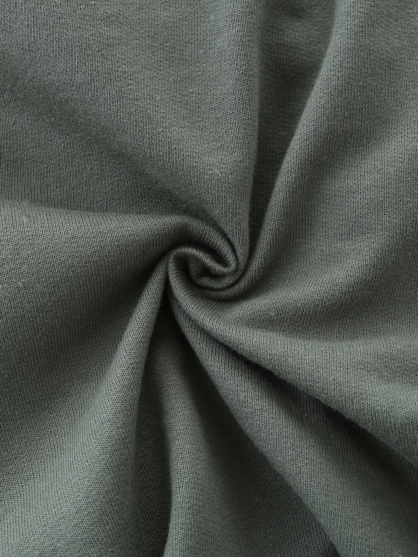 image9