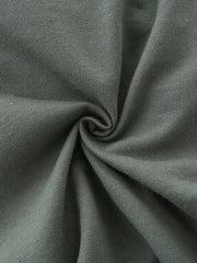 image9
