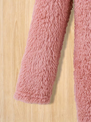 description_selected4