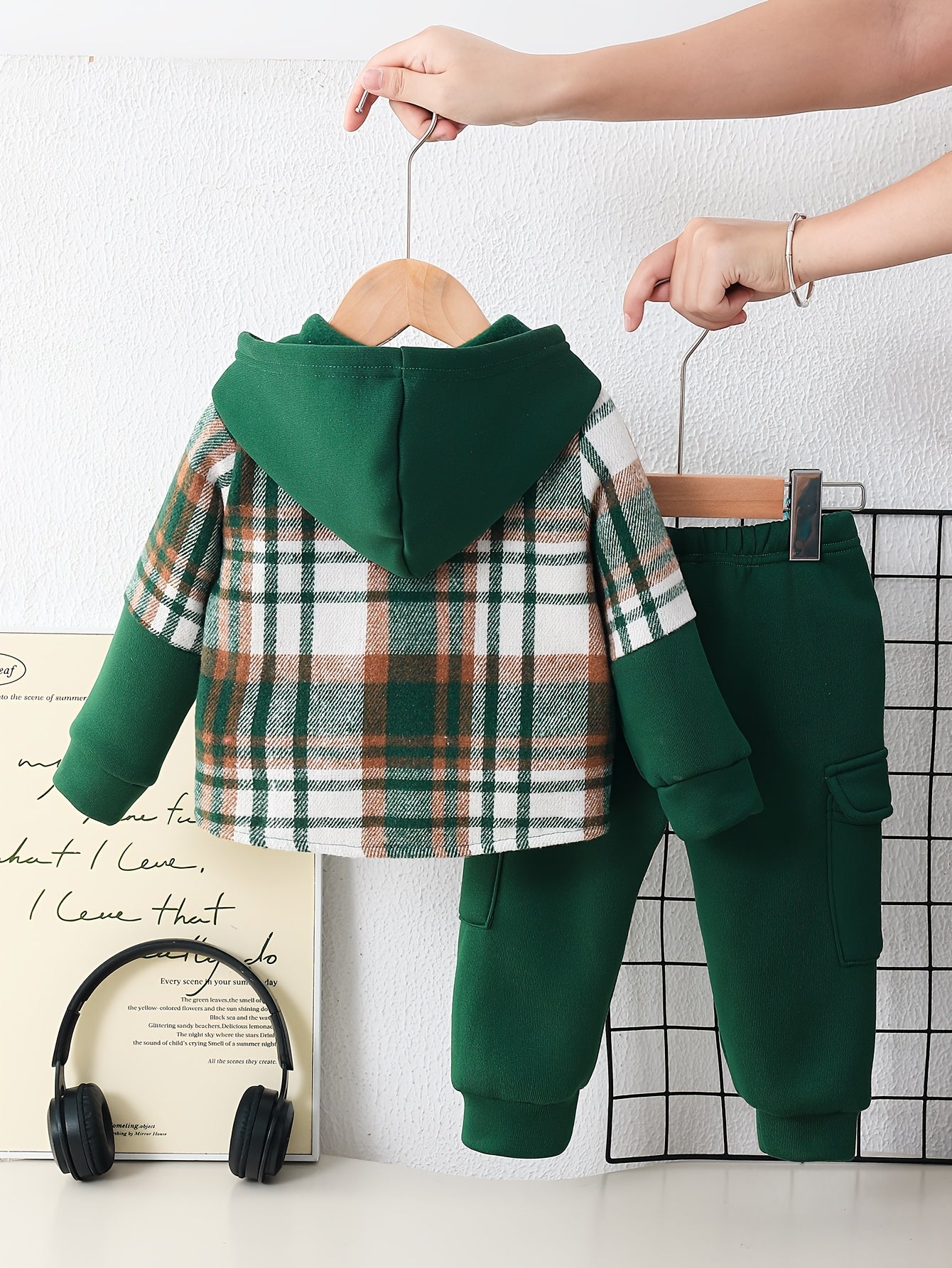 description_selected1