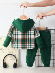 description_selected1