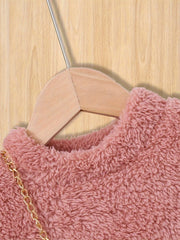 description_selected3