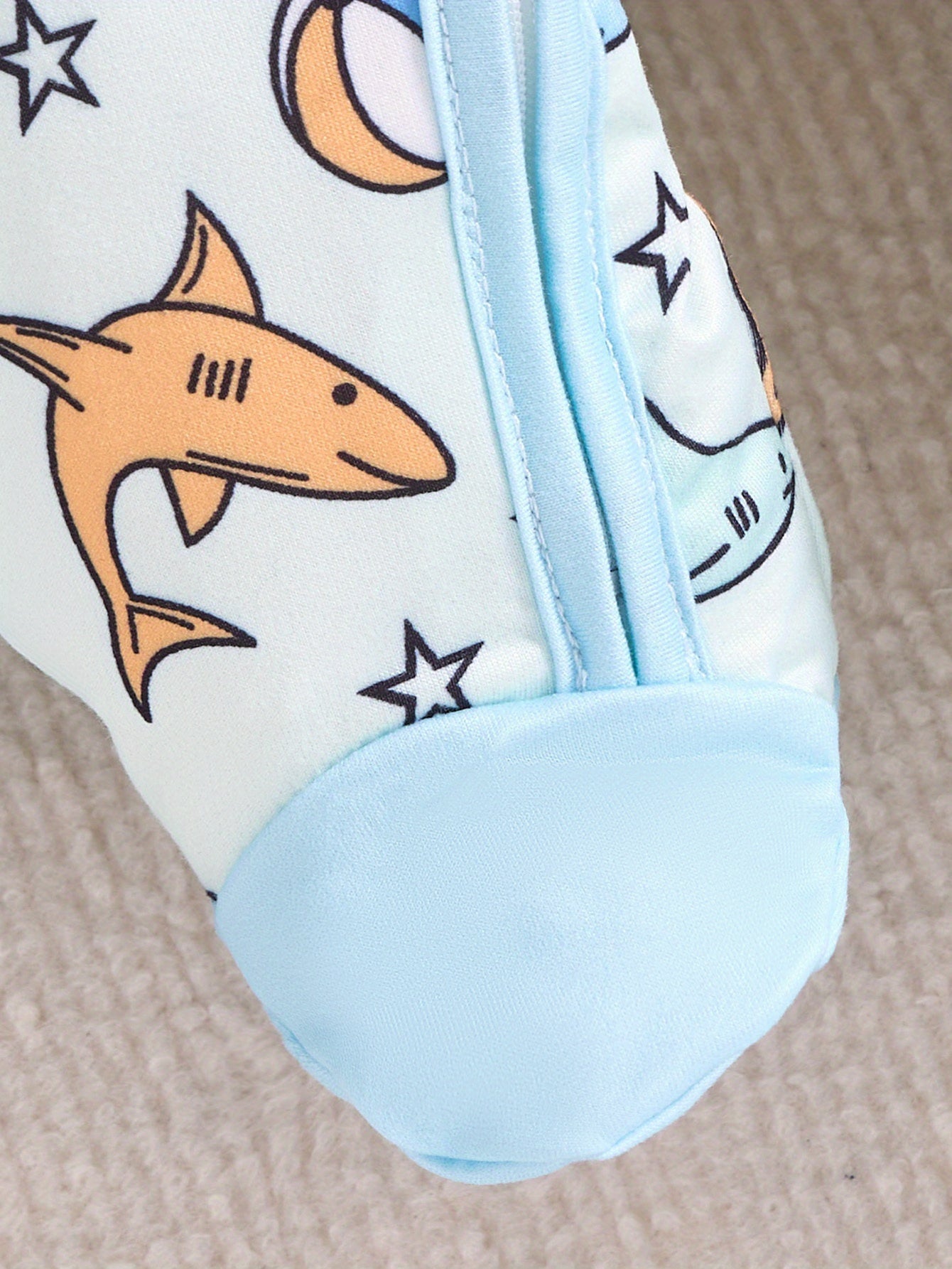 description_selected4