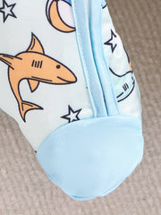 description_selected4