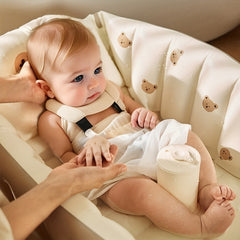 description_selected2