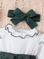 description_selected2