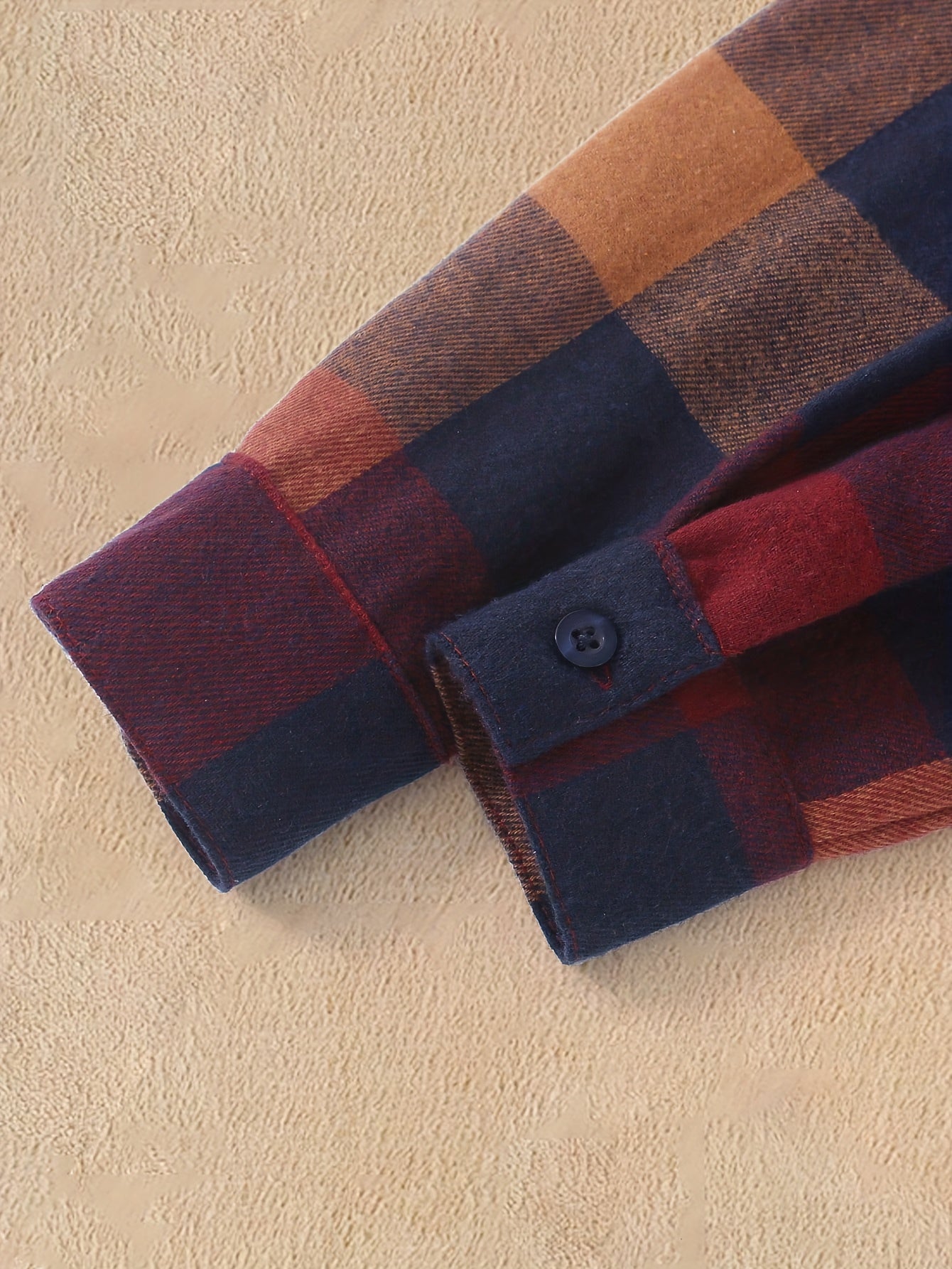 description_selected4