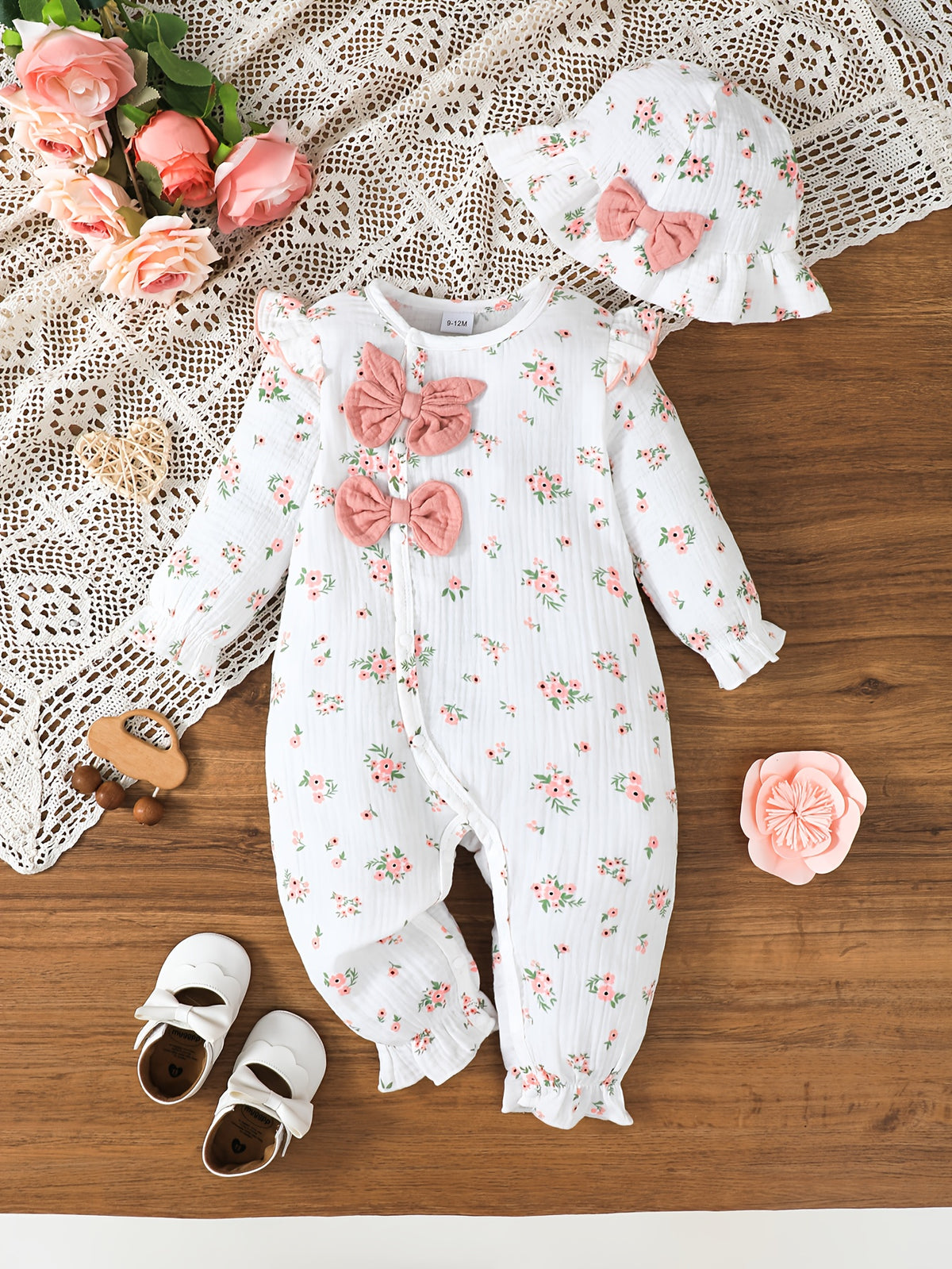 description_selected1