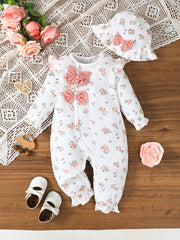 description_selected1