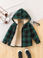 description_selected0