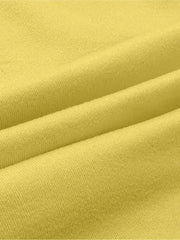 1pc DISNEY Minnie Mouse Pink Tights - Cute Winter Warm Leggings with Iconic Bow & Minnie Print