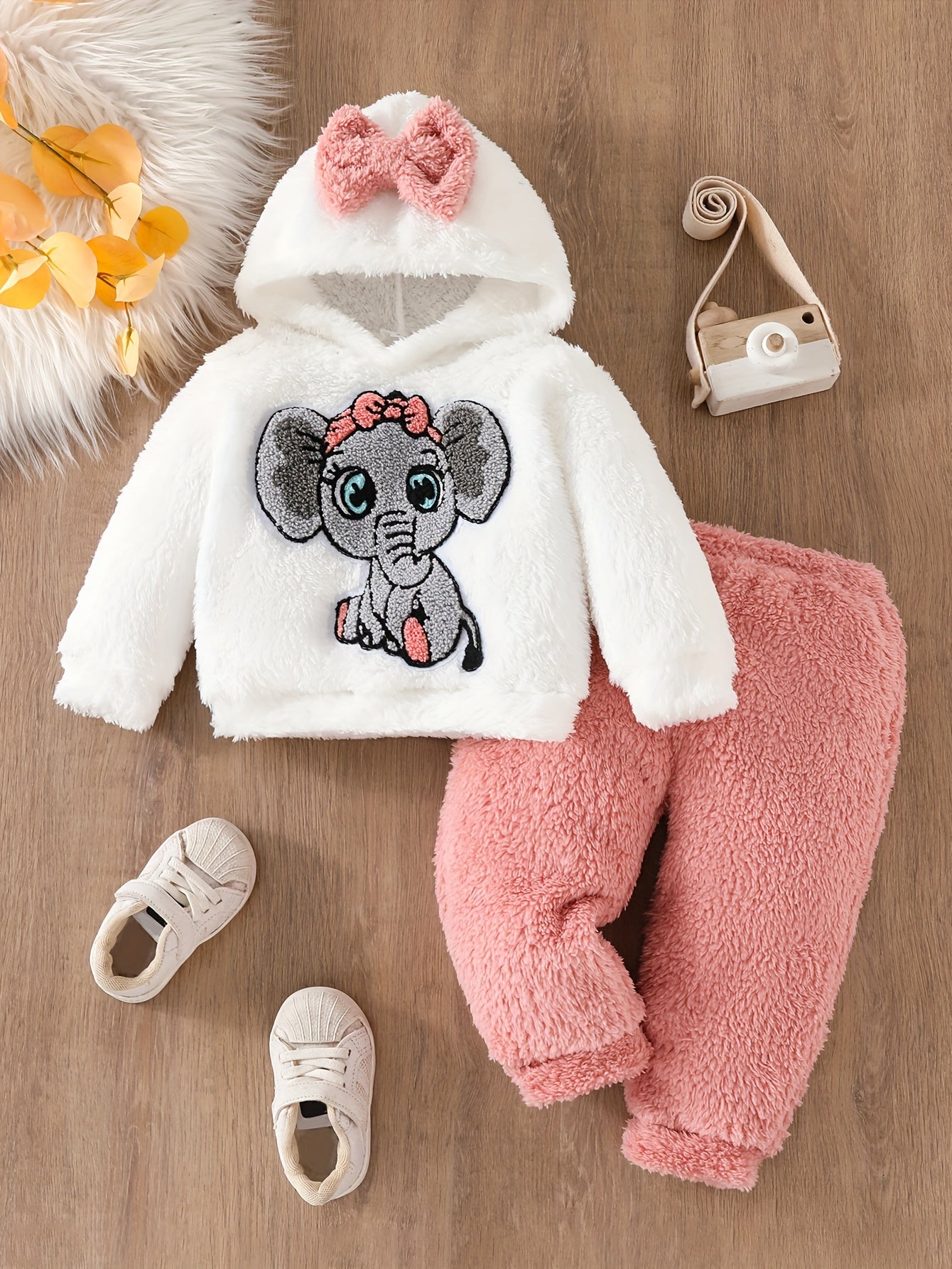 description_selected0