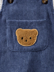 description_selected3