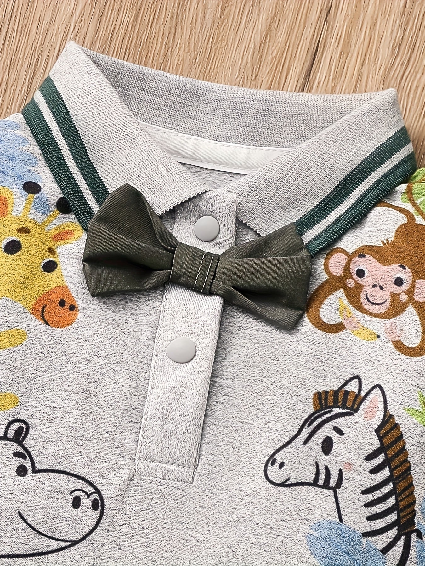 description_selected4