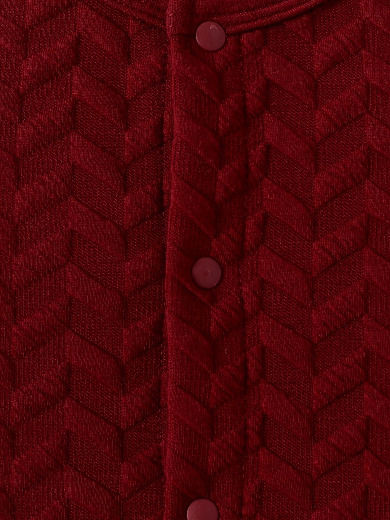 image6