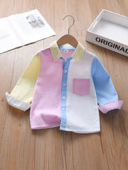 image0