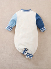 description_selected2