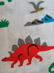 image4