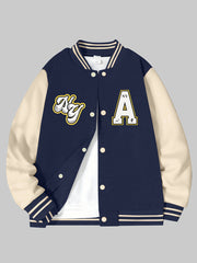 description_selected0