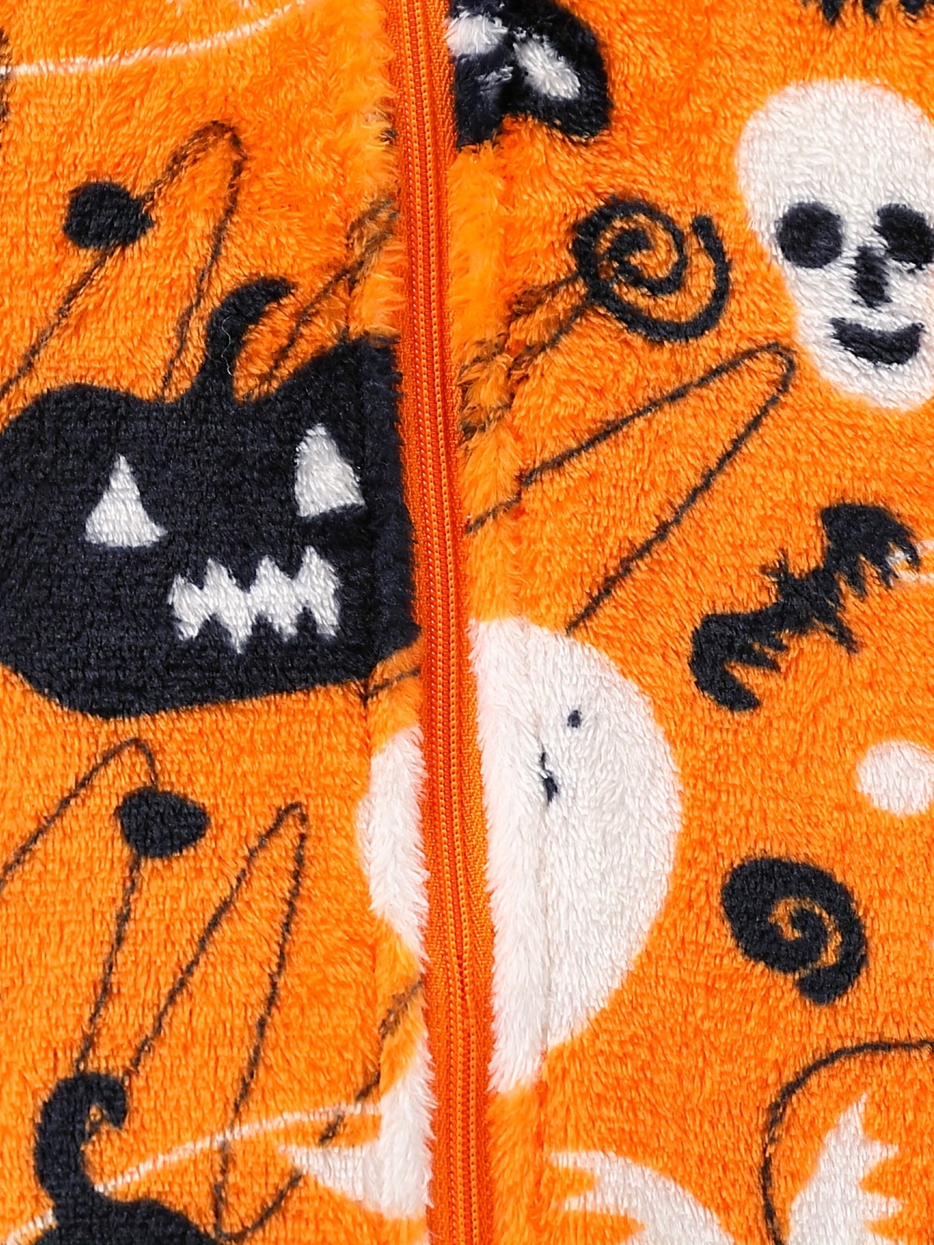 description_selected3