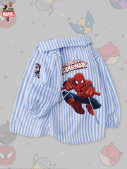 description_selected1