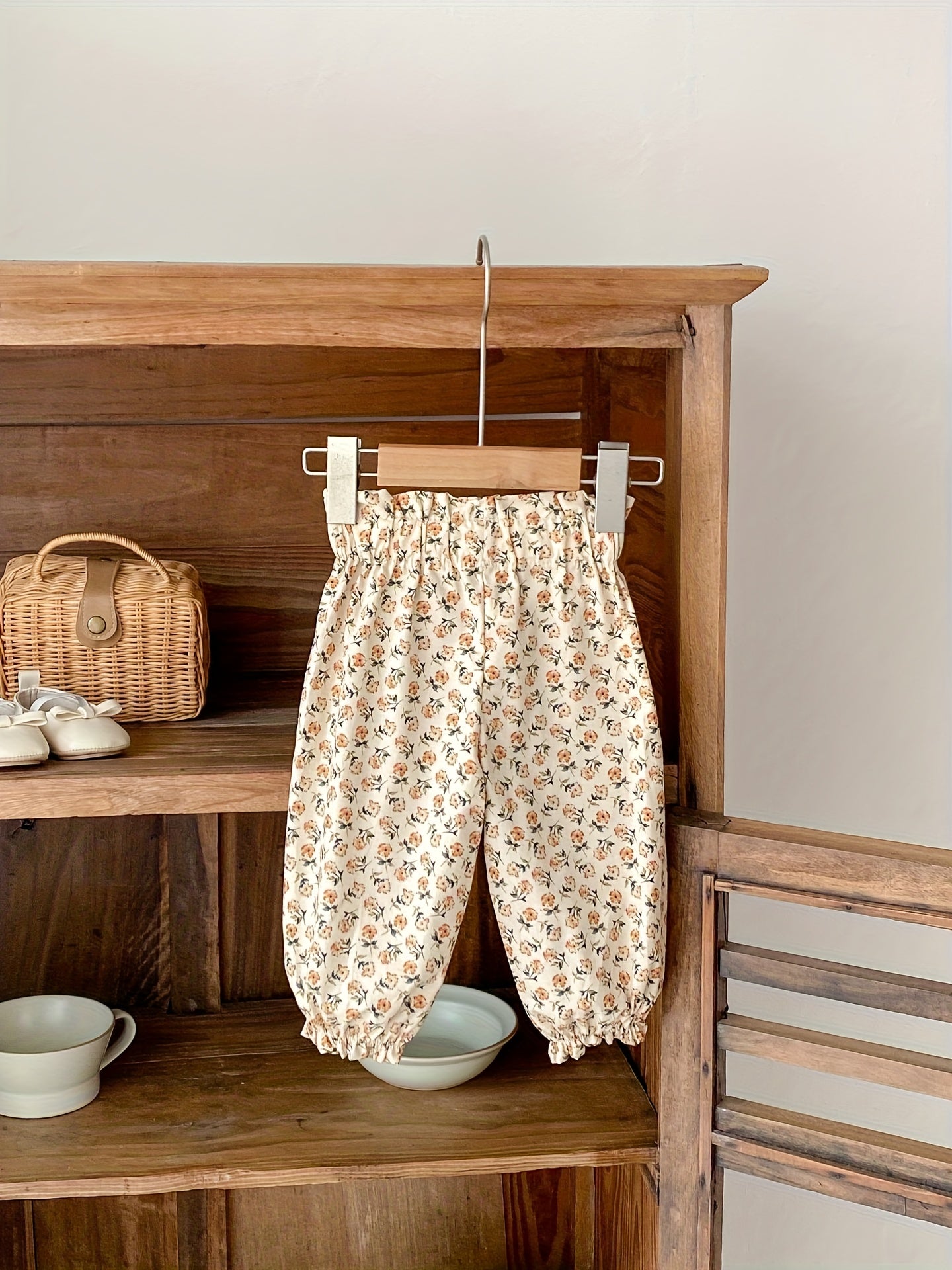 description_selected1