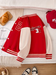 description_selected3