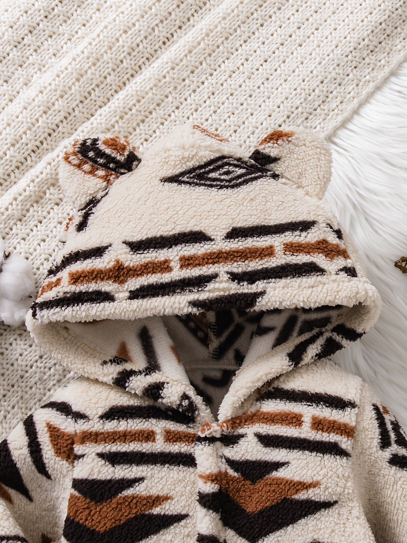 description_selected2