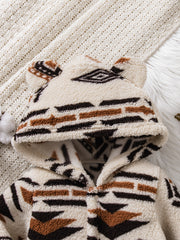 description_selected2