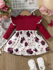 description_selected2