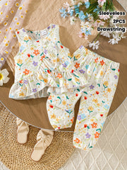 description_selected0