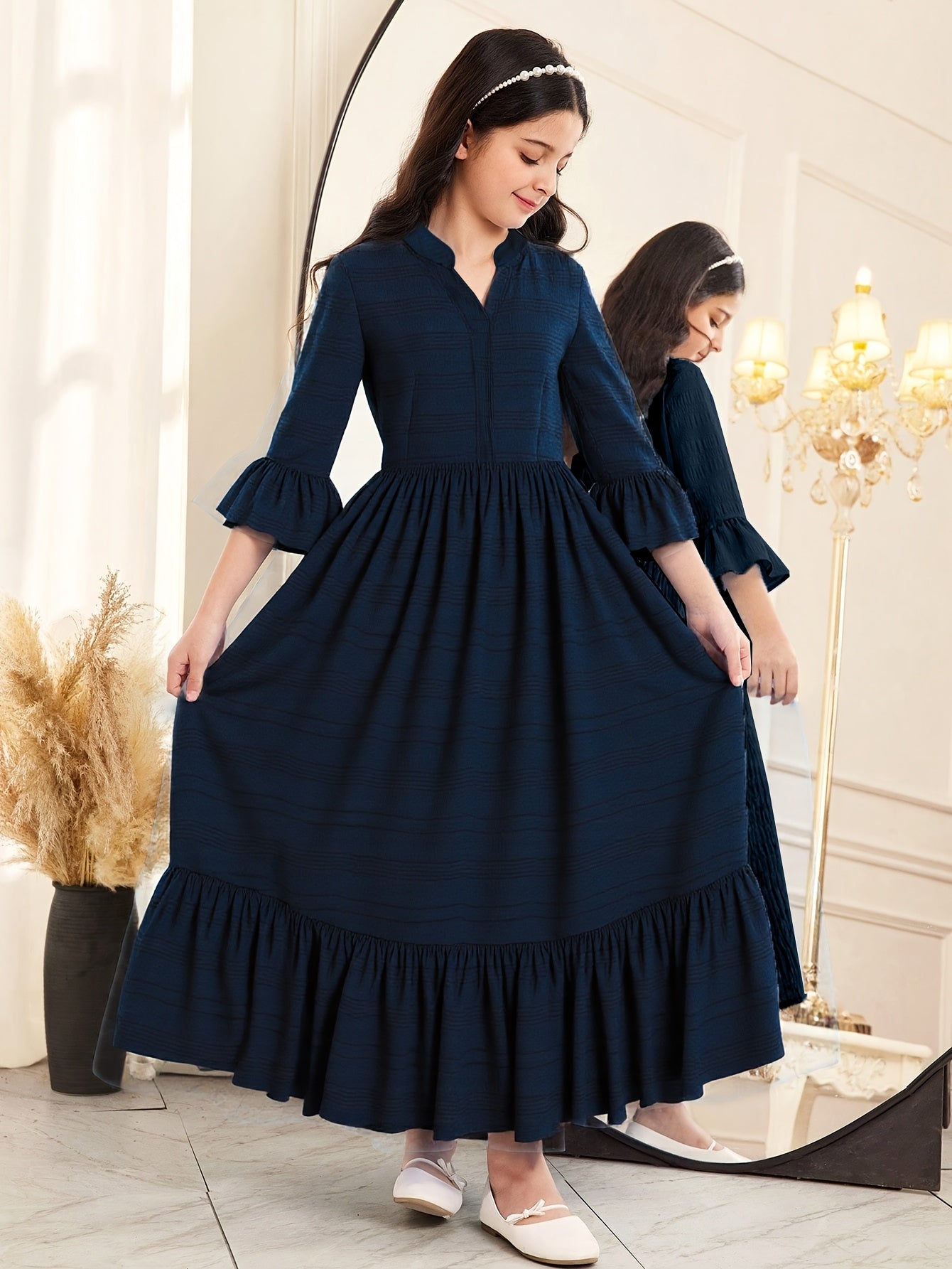 description_selected1