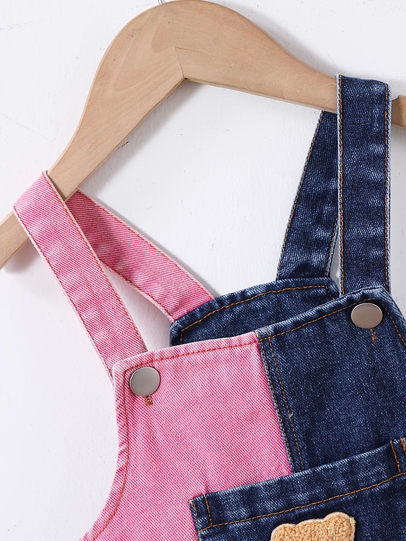 description_selected2