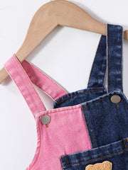 description_selected2