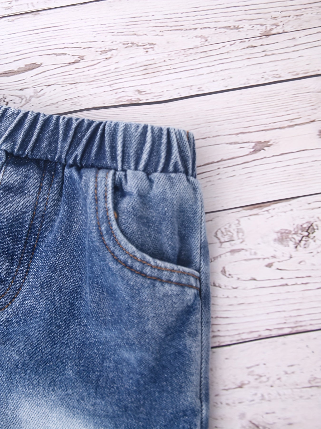 description_selected3