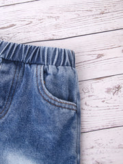 description_selected3