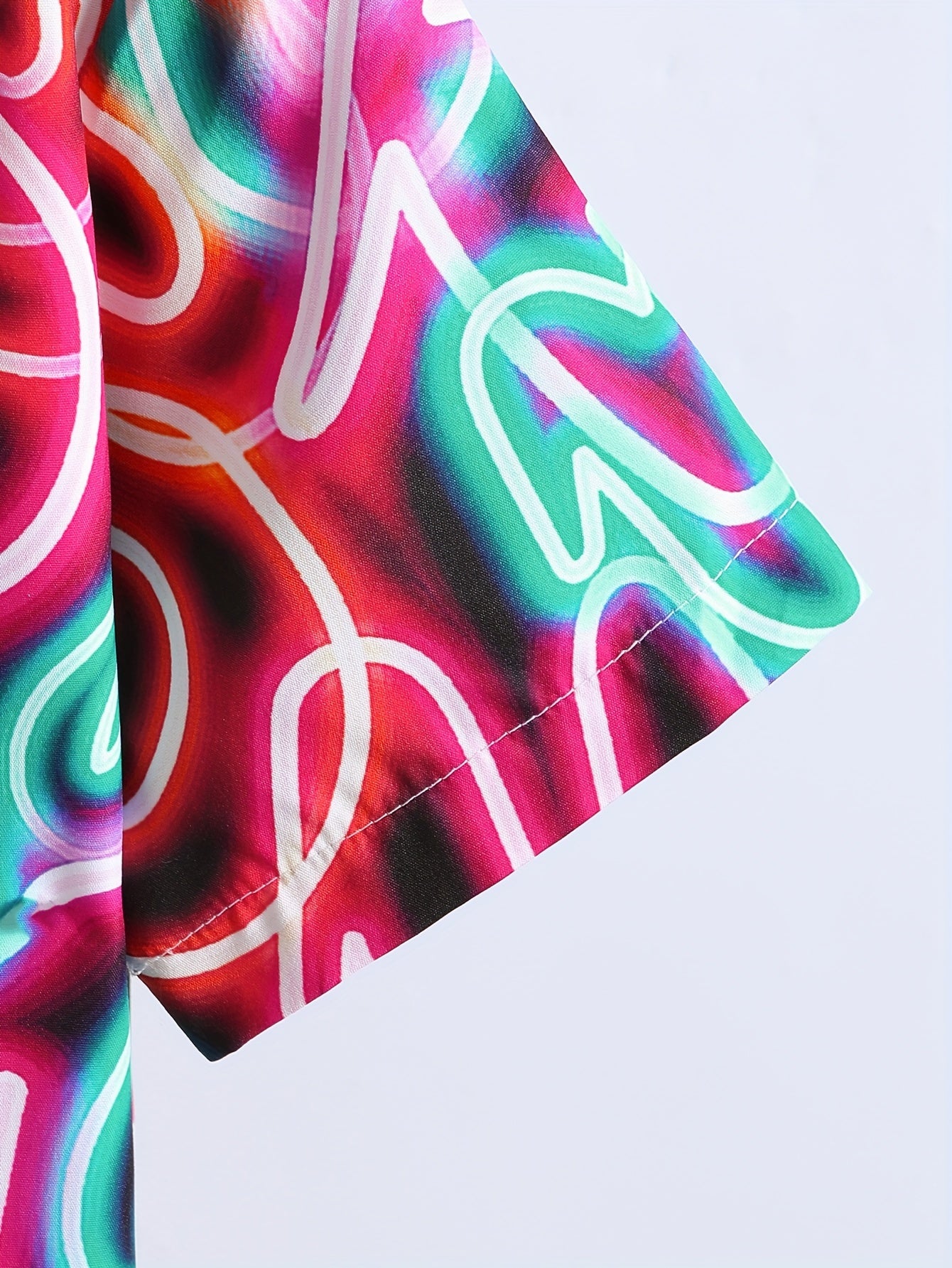 description_selected3