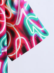 description_selected3